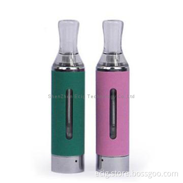 wholesale e cigarette distributors EVOD vaporizers . best mt3 atomizer
